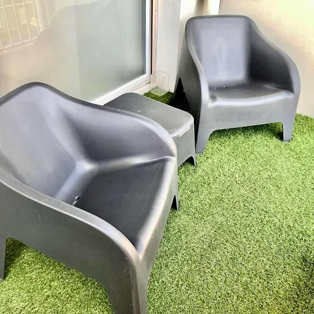 Le Constellation - Tres Fonctionnel Pour Ce Joli ! Mae-6614 *