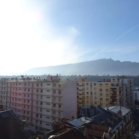 Lejlighed Le Constellation - Tres Fonctionnel Pour Ce Joli ! Mae-6614 Aix-les-Bains