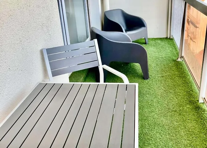 Le Constellation - Tres Fonctionnel Pour Ce Joli ! Mae-6614 * 艾克斯莱班